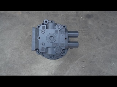 R215-7 스윙 모터 R215-7VS 스윙 모터