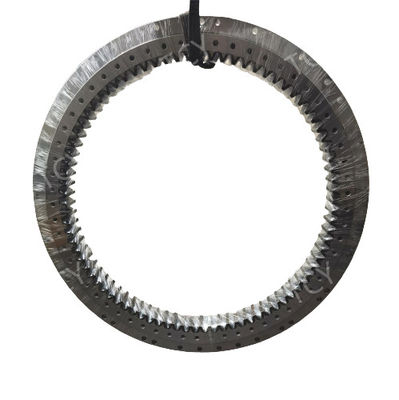 ODM 13294690 Turntable Bearing Slewing Ring for Sy485 Sy500 Excavator