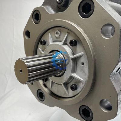 31N9-10055 K3V180DTP HYDRAULIC PUMP K3V180DTP171R-9C69 31N910055 HYDRAULIC PUMP FOR HYUNDAI EXCAVATOR