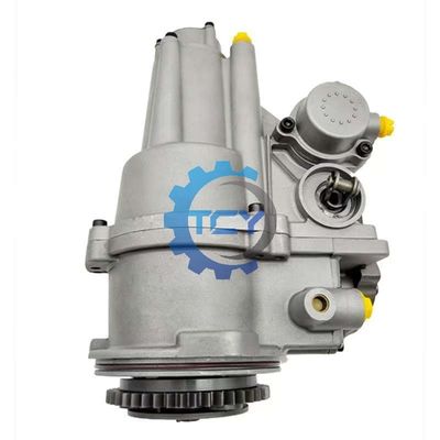 150-2507 C9 Diesel Fuel Injection Pump 112-9936 CAT3116 Fuel Pump for E314C E329D Excavator