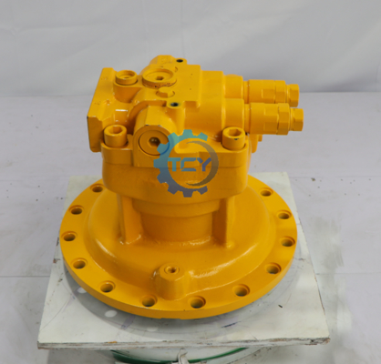 1915542 334-9976 MOTOR GP SWING Caterpillar Parts CAT318C 319C 319D 319DL 319D LN 320C 320C 320C 320D 320D FOR SWING MOTOR