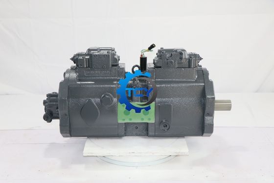 K3V140DT-1C7R-9N29 Hydraulic Pump SA7220-00601 VOE14524052 VOE14531591 for EC290 EC290B