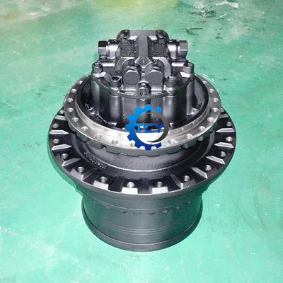 9281921 9281920 Final Drive 9244944 9251699 9251477 HMGF68 travel Motor for ZAX330-3 ZAX330-6 ZAX330-5G 360 ZAX360-5G ZX350H-3G