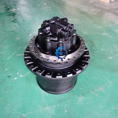 9281921 9281920 Final Drive 9244944 9251699 9251477 HMGF68 travel Motor for ZAX330-3 ZAX330-6 ZAX330-5G 360 ZAX360-5G ZX350H-3G