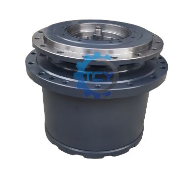 38Q4-40300 39Q4-44100 39Q4-42102 MOTOR TRAVEL REDUCER TRAVEL FOR R130 R140 R140VS