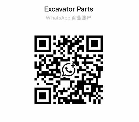 SWING MOTOR R140LC-9 39Q4-10150 39Q4-10151 38Q4-10150 SWING DRIVE