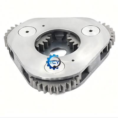 60221615 SWING CARRIER SUPPORT FOR RG27D25E SY485 SY500