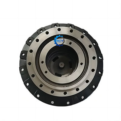 Caterpillar E320C E320D E323D E323DL Excavator Travel Reduction Gear 2276949 2095992 2276035 2323550