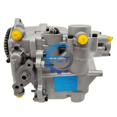 150-2507 C9 Diesel Fuel Injection Pump 112-9936 CAT3116 Fuel Pump for E314C E329D Excavator