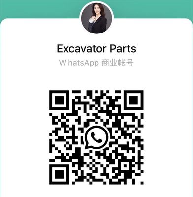 565-9737 5659737 568-3007 5683007 550-4341 5504341 HYDRAULIC PISTON PUMP APPLY FOR CAT336GC E336GC E345GC