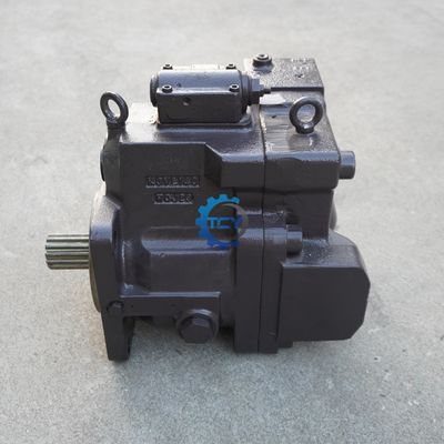 SY95C 유압 피스톤 펌프 K3VL112/B 유압 펌프 K3VL112/B -10R