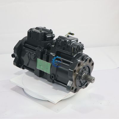 K3V112DT-1X5R 수압 펌프 리우곤 922D CLG922D 수압 피스톤 펌프 K3V112DT-1X5R-9C 주 펌프