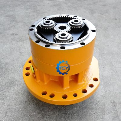 21W-26-00052 21W-26-00021 PC75UD PC75UU PC75-8 Komatsu 굴삭기용 선회 감속 기어