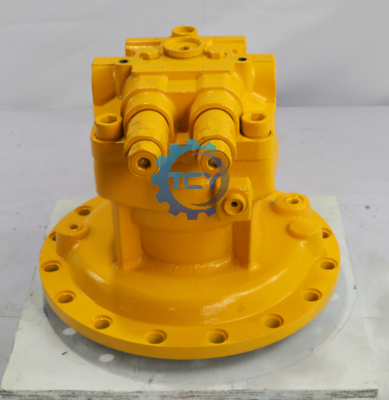 1915542 334-9976 MOTOR GP SWING Caterpillar Parts CAT318C 319C 319D 319DL 319D LN 320C 320C 320C 320D 320D FOR SWING MOTOR