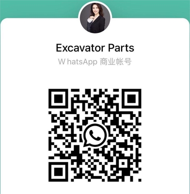 1915542 334-9976 MOTOR GP SWING Caterpillar Parts CAT318C 319C 319D 319DL 319D LN 320C 320C 320C 320D 320D FOR SWING MOTOR