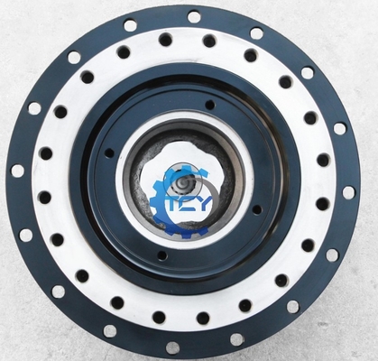 536-7275 558-5150 574-3203 557-5902 557-5904 536-7275 DRIVE GP-FINAL for CAT336GC CAT345GC 굴삭기