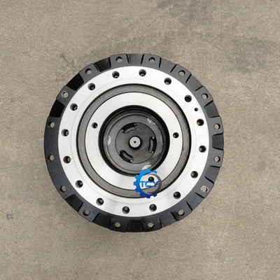 333-2988 4990030 499-0030 5076562 507-6562 511-6009 5116009 571-4033 5714033 Caterpillar Cat E320 320 320L 320D2 318E에 맞는 여행 감속 기어