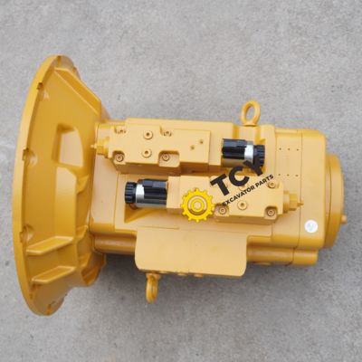 531-9886 531-9885 567-9721 567-9722 593-8367 593-8368 CAT320 323D3 326 GC 326 323 323 323GC 323GX 320GX CAT320GC 수압펌프