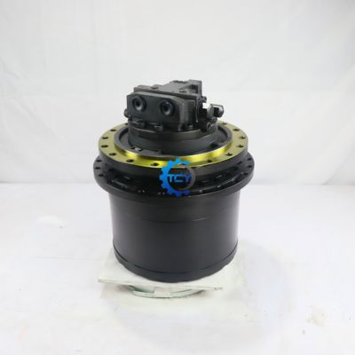 31Q8-40030 31Q840030 수압 이동 모터 R290LC9 발굴기와 호환