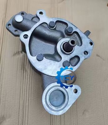 6Y8765 범 120H 120K 12H 12H ES 12H NA를 위한 펌프