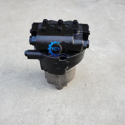 E320D E325D E326D E329D E330D2 E323D LN E323D E325D E325DL E329D E329DI 3E29DLN 204-2674 267-6877 204-2674 334-9988 215-9952 최종 드라이브