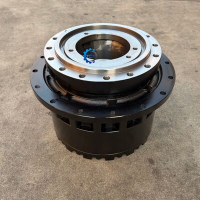 2276949 마지막 드라이브 227-6949 고양이를 위해 320C 320D 323D 여행 기어박스