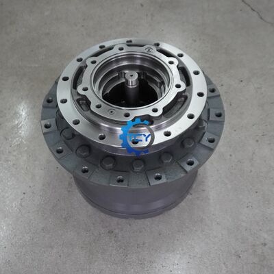 9289616 9289617 여행 장치 SR2000G ZX135USK-3 VR512 VR512-2 ZX135US-3 ZX135US-3-HCME ZX135US-3F-AMS ZX135US-3F