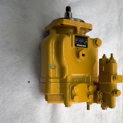 6E-3136 6E3136 CAT 120H 120K 12H 12K 135H 140H 모터 그레이더용