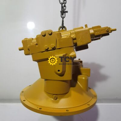 216-0032 216-0033 HYDRAULIC PUMP FOR  CAT 345 345B E345B 345BL