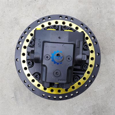 60158932 여행 모터 60252860 SY215 SY235 SY245 SY265 최종 드라이브