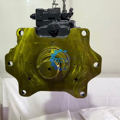 708-2K-00115 HYDRAULIC PUMP FOR PC800-8E0 KOMATSU EXCAVATOR