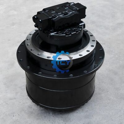 191-3238 드라이브 파이널 191-3246 CAT325BL 322BL용