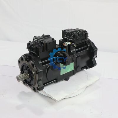 20/925309 JCB200용 유압 펌프