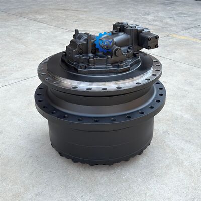 CAT390D 390D L 390F 390F L 395 MH3295 385C L MH 3101