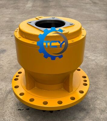 130101010105A SWING REDUCTION GEAR for SY215 EXCAVATOR