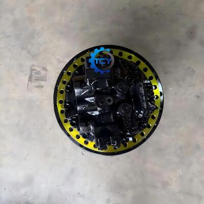 20/925318 JCB205 JCB220 주행 모터