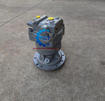 9196961 9177550 스윙 모터 FOR ZX120 ZX130