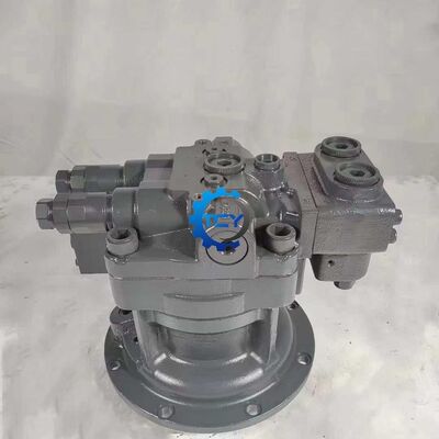 VOE14673219 14673219 EC480D EC480E PL4809D PL4809E 굴삭기용 선회 모터 선회 장치
