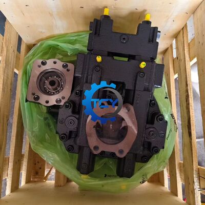 400914-00090B 400914-00104A Doosan Dx235LCR 수압 펌프의 주 펌프