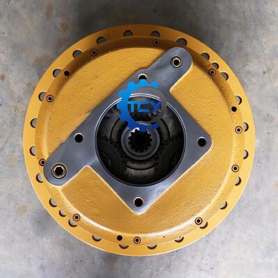 536-7288 DRIVE GP SWING CAT340 336 MHPU 340MHPU 558 336 336 GC FM548